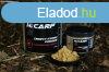 HiCarp Insect Hydro Powder 250g