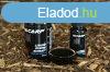HiCarp Liquid Oyster Exract 150ml