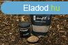 HiCarp Super Birdfood Mix 1kg