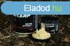 HiCarp Squid Extract 250g tintahal porkoncentrtum (401516)