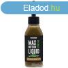 HALDORD MAX MOTION PVA Bag Liquid - Spanyol Mogyor 100ml