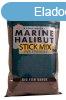 Dynamite Baits Marine Halibut Stick Mix etetanyag 1kg (DY24