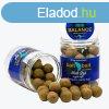 Baitbait Hv Sz - Balanszrozott Bojli - horogcsali 150g 1