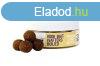 The One Products Horogbojli Soluble 150g 24mm Lemon&Fish