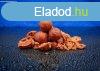 Baitbait A Lzad - tartstott bojli 1kg 20mm - Epres-halas