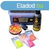 SBS Premium Method All In B1 Pellet Box 400g N-Butyric vajsa