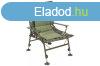 Carp Zoom Camou Fleece Chair sszkomfortos karfs szk llt