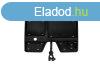 Korum Allrounder Side Tray tlca (K0300031)