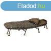Trakker Levelite Oval MF-HDR Sleep System 8 lb erstett 