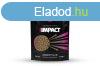 Mainline Hi Impact Essential IB 10mm 1kg bojli (M23135)