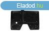 Korum Allrounder Tray & Tripod Adaptor tlca s llvny 