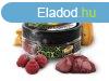 D SNAX SHELL csali Sajt-Mj 12mm 30g (101004581)
