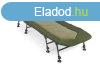 Mivardi Bojlis gy Professional Hex8 8 lbbal 150kg (BCHPROH