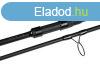 Fox EOS - X Traveller 8-10ft 2,4-3,0m 3,5lb Full Shrink Rods