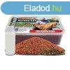 HALDORD FermentX Method Box - Fszerpaprika 400g+100ml ( H