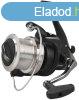 Spro Super Long Cast Pro 460 tvdob ors (1178-460) 