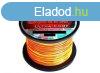 Sufix Ultra Knot Orange-Yellow prmium zsinr 0,285mm 5,7kg 