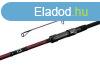 Delphin ETNA E3 380cm 3,50lb 2r bojlis bot (101002929)