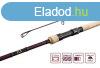 Delphin ETNA E3 Cork 380cm 3,50lb 2r parafanyeles bojlis bot