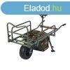 Carp Porter - MK2 Fat Boy Barrow DPM (2 Boxes) talicska (CPB