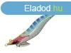 Savage Gear Squid Beat Egi 3.5 20,5g tintahalfog mcsali Bl