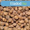 Tigrismogyor Tigernuts (Chufa) Standard 12mm-ig 2,5kg 