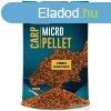 HALDORD Carp Micro Pellet - Csoki Narancs 600g