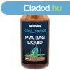 HALDORD Krill Force PVA Bag Liquid - Krill Indian Spice 18