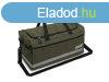 Delphin Wasabi CarryMID tska 53x27x25cm (101005760)
