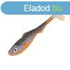 Abu Garcia Beast Zander Shad 90mm gumihal Fegis (1517122)