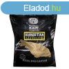 SBS Eurostar Groundbait Etet Anyag 1kg Frankfurter Sausage 