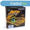 Power Pro Super 8 Slick V2 135M 0,23Mm 17Kg Moon Shine (Ppbi