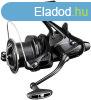 Shimano Big Baitrunner 14000 XTB LC Long Cast nyeletfkes t