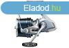 Shimano 24 Fliegen 35 SD tvdob prmium ors (5SA653000)