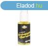 Dynamite Baits N-Ticers Range Pineapple & Banana Spray 3