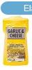 Dynamite Baits XL Liquid Garlic & Cheese aroma 250ml (DY