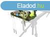 Rodpod polc Delphin Shelfpod Camo 20x10x3cm (101005125)
