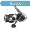 Daiwa 25 Caldia FC LT5000-C perget ors (10427-500)