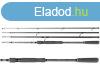 Daiwa Fuego PRD Travel 2.70m 20-60g 4r pergetbot (11125-276