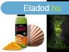 Delphin Fluo dip D SNAX LiquiX Kagyl-Fszer fluoreszkl di