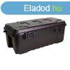Plano Storage Sportsman&#039;s Trunk Large 1919 Black er