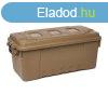 Plano Storage Sportsman&#039;s Trunk Medium Desert Tanag