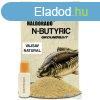 HALDORD N-Butyric Groundbait - Vajsav Natural
