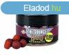 Dynamite Baits The Source Hard Hookbaits 14/15mm bojli (DY15