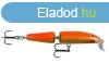 Rapala CDJ11 Countdown Jointed 11cm 16g wobbler GFR sznben 