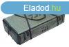 Pontyblcs - Black Widow Carp Cradle blcs, matrac (15840-