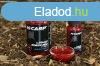 HiCarp Liquid Robin Red 150ml (501543)