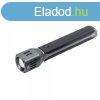 ABUS | LED Zseblmpa TL-525