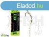 Stg Product Pva Elkttt Horog Csalitsks 12cm 4-es 2Db