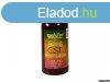 Dovit Csl Likr Liquid Eper Rum 500ml